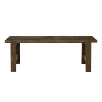 Abstract Dining Table - LH Home