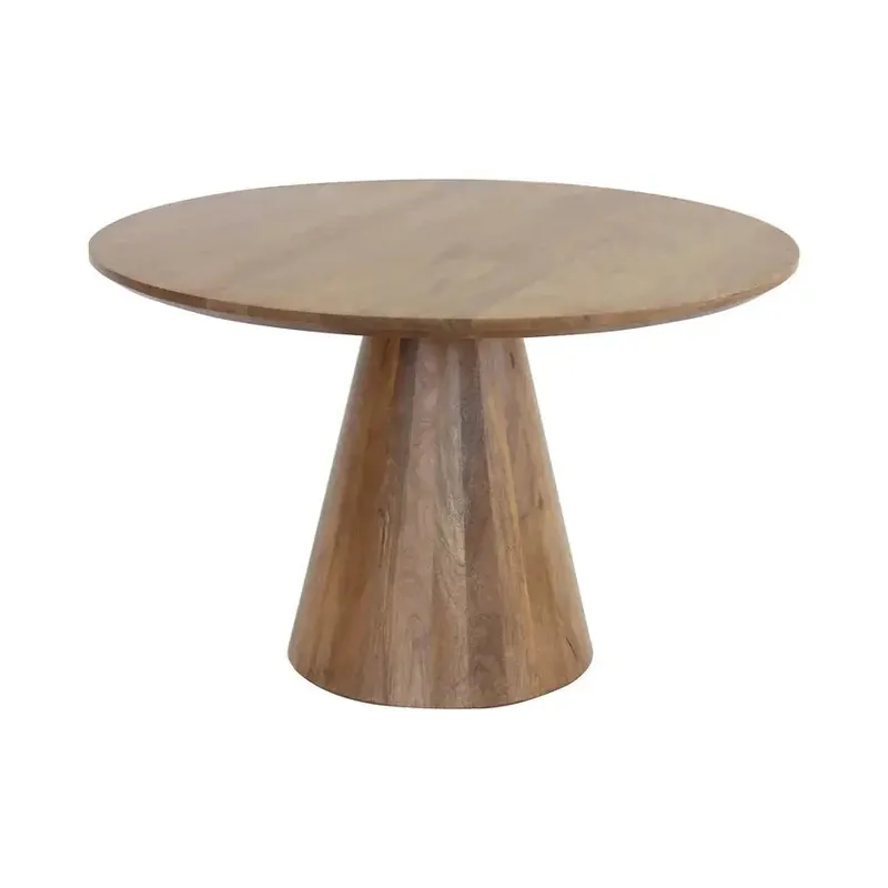 Peyton Round Dining Table - LH Home