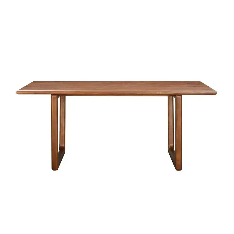 Elixir Dining Table - LH Home
