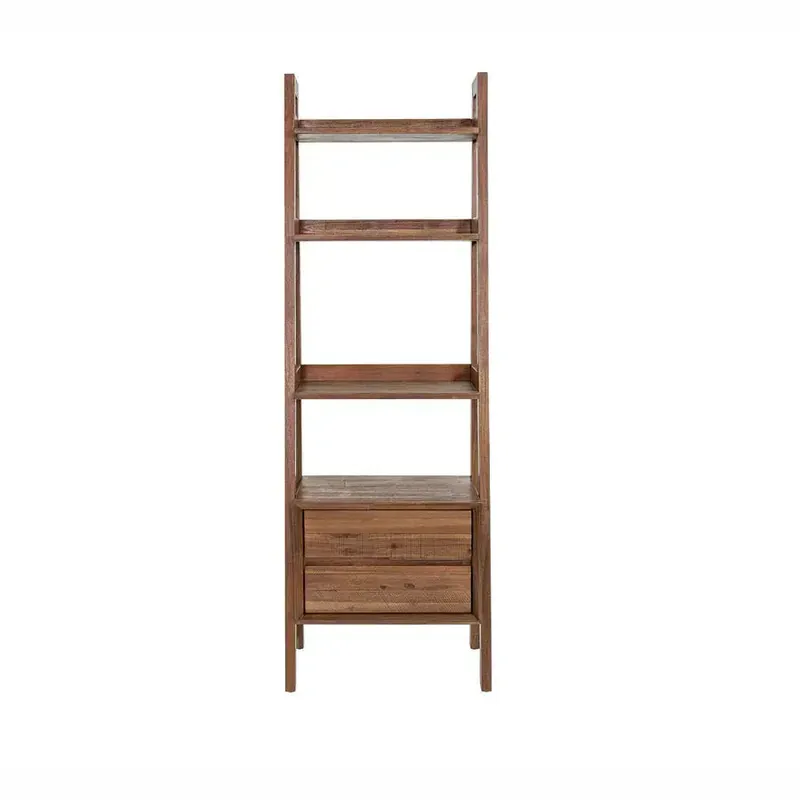 Gia Modular Bookcase - LH Home