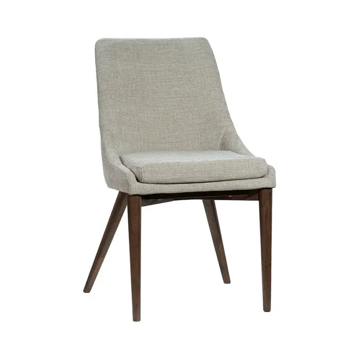 Fritz Side Dining Chair - LH Home
