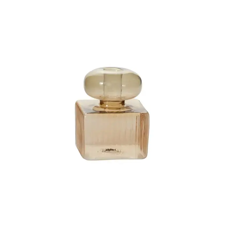 Josephine Candleholder - Accent Decor