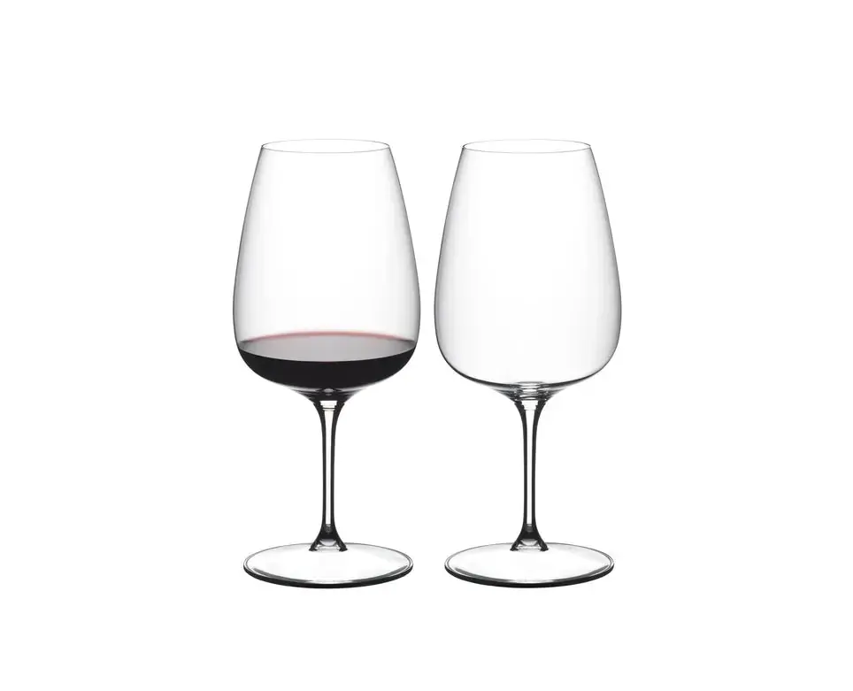 Riedel Cab/Merlot Wine Glass