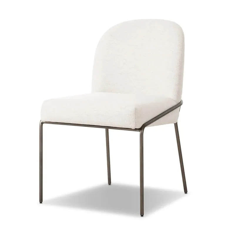 Astrud Dining Chair - Four Hands