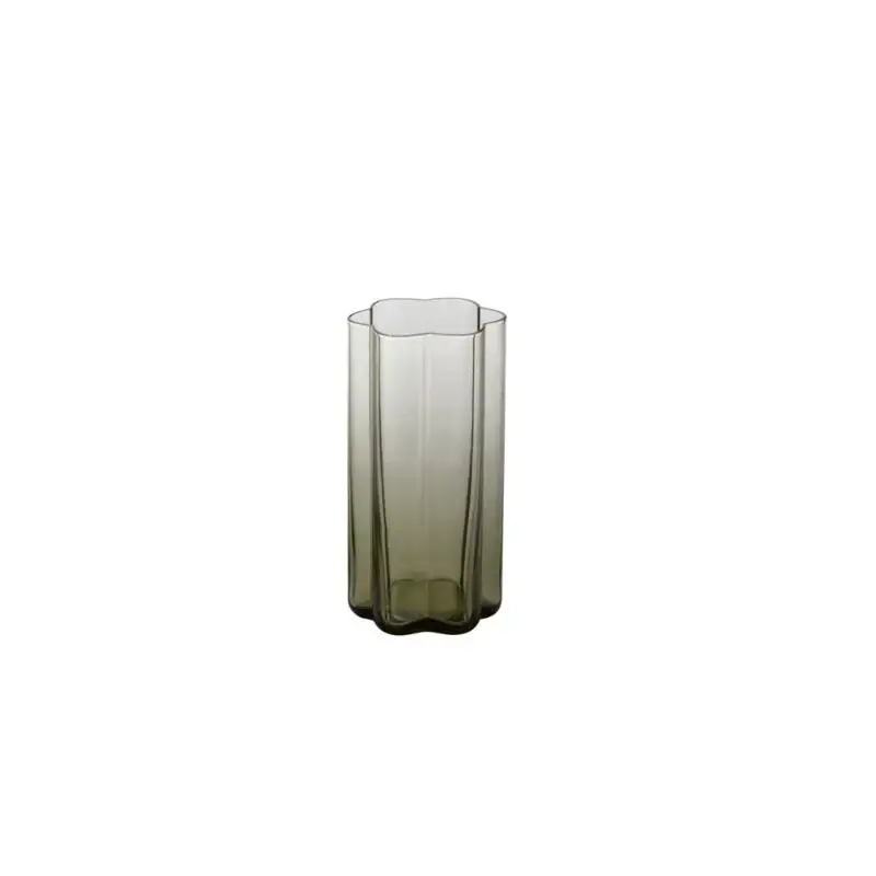 Floret Water Glass - Accent Decor