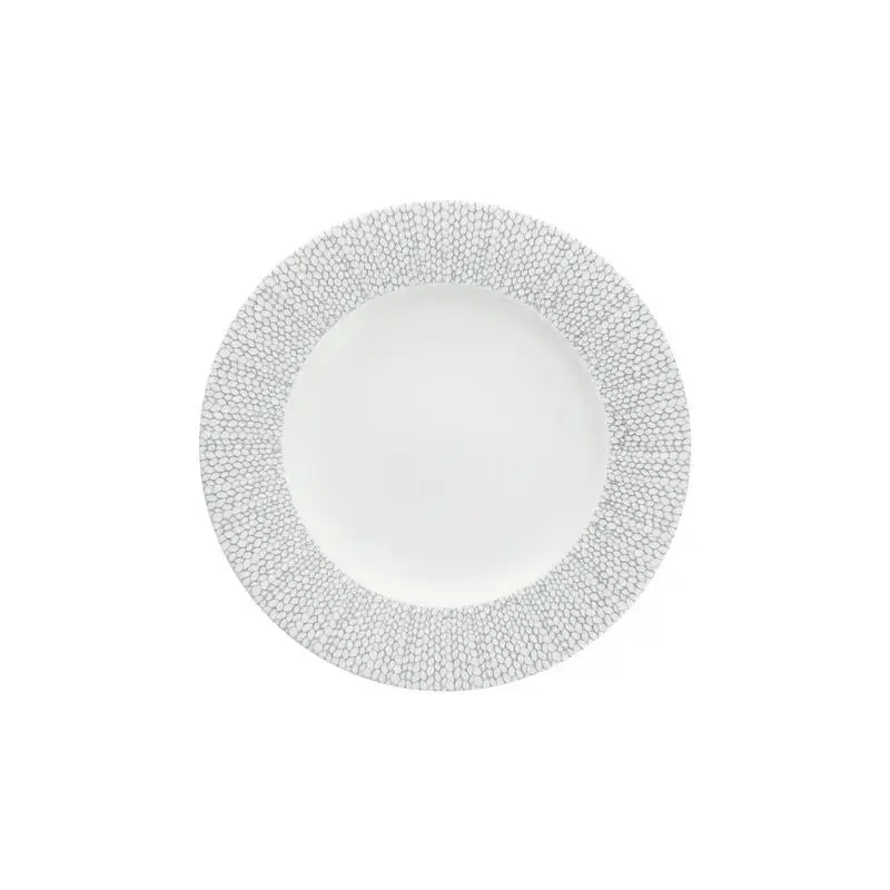 Amanda Dinner Plate - Fortessa