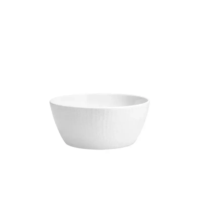 Amanda Cereal Bowl - Fortessa
