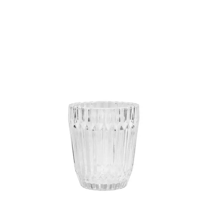 Archie Double Old Fashioned - Fortessa