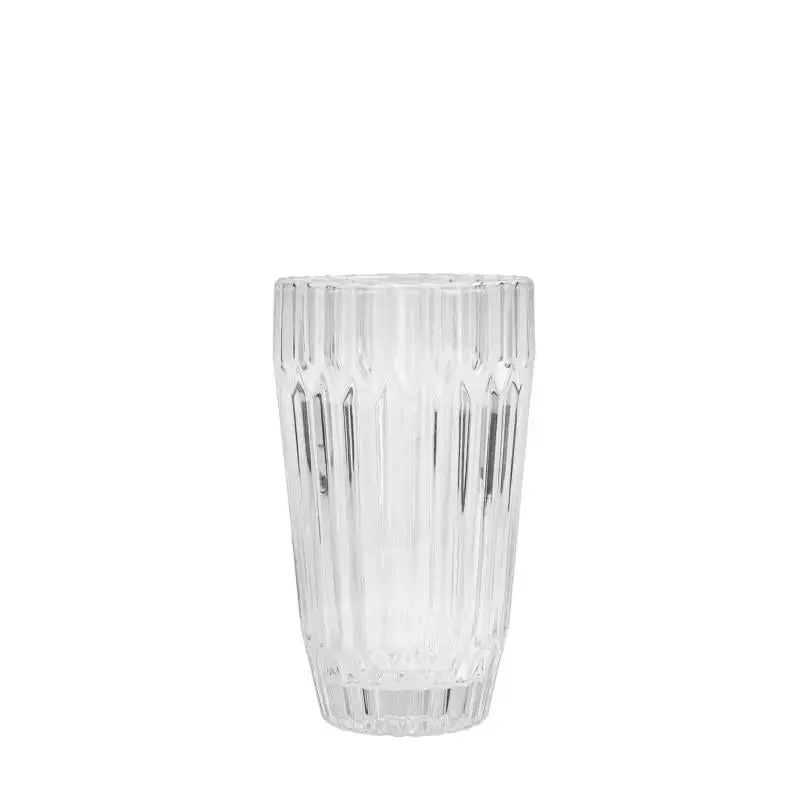 Archie Iced Beverage Glass - Fortessa