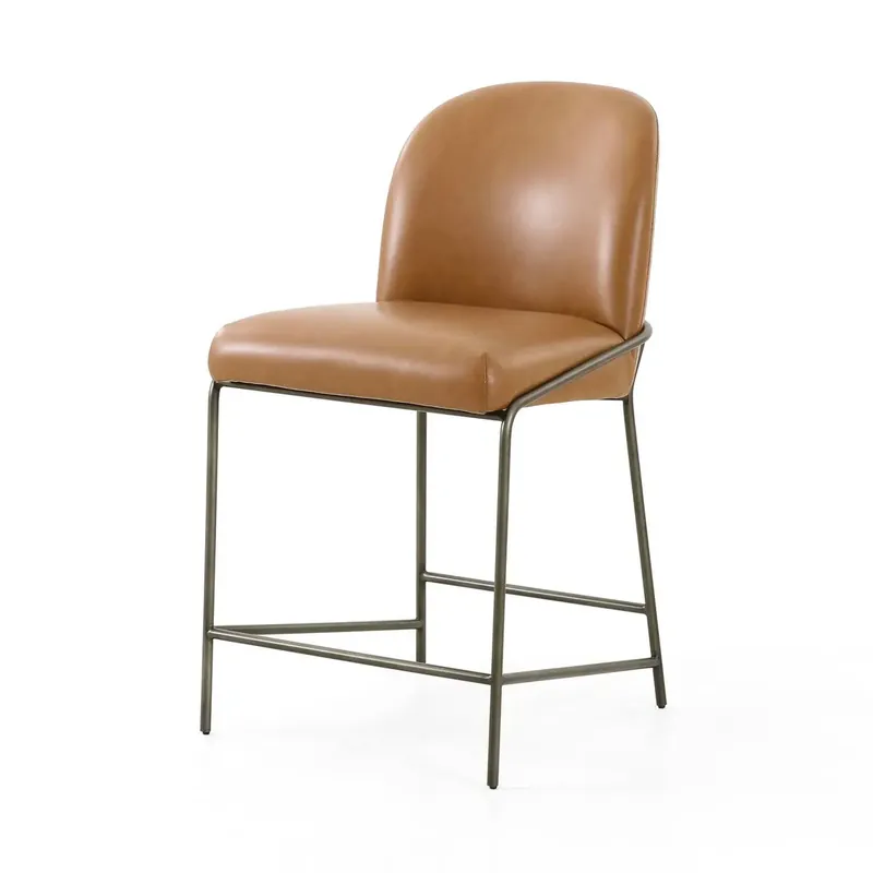 Astrud Bar and Counter Stool - Four Hands