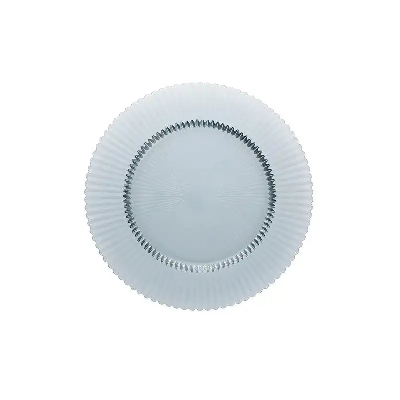 Archie Dinner Plate - Fortessa