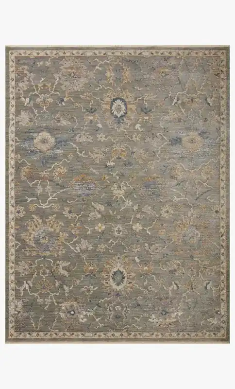Giada Area Rug - LOLOI RUGS