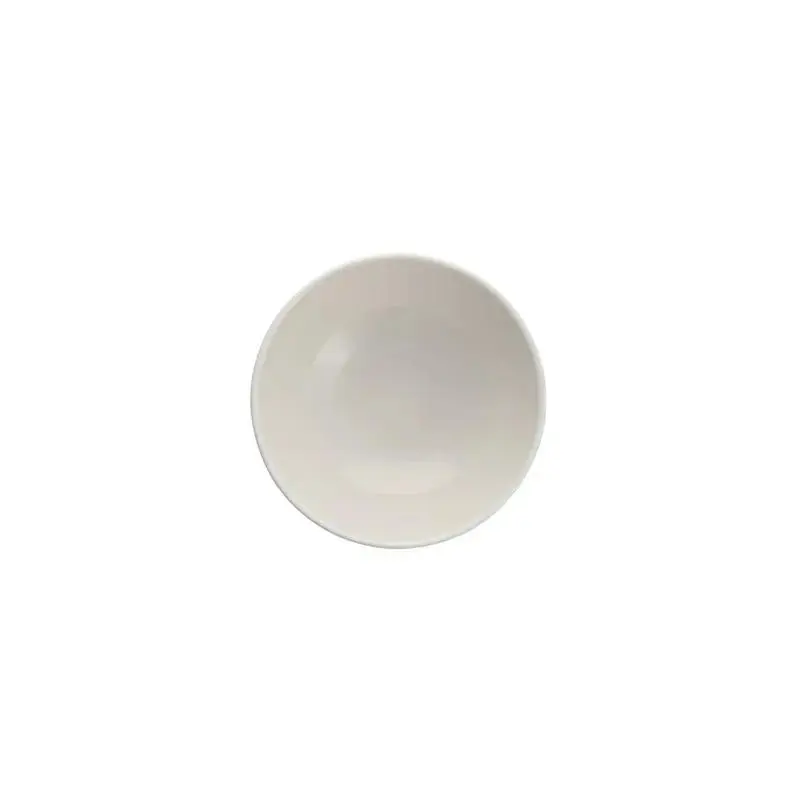 Ilona Cereal Bowl - Fortessa