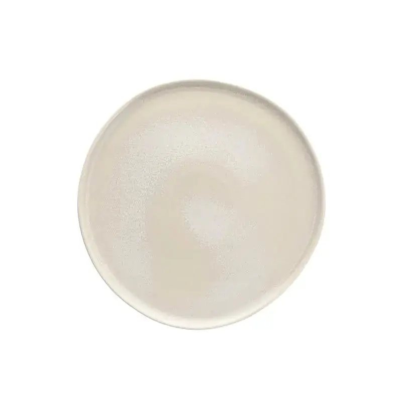 Collection No. 3 Dinner Plate - Fortessa