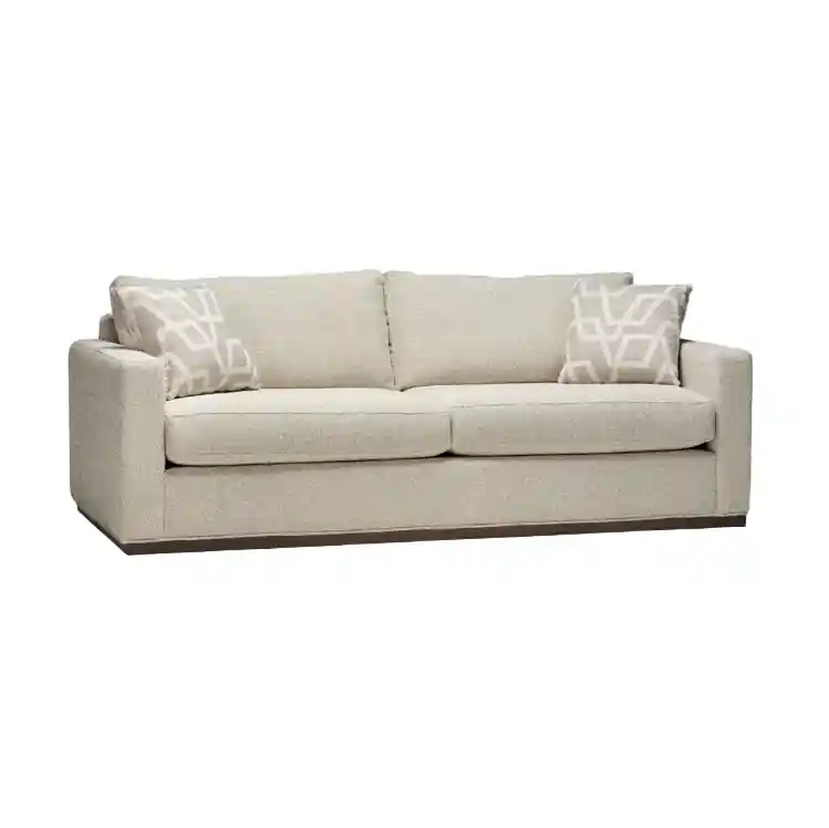 Byron Sofa - Stylus