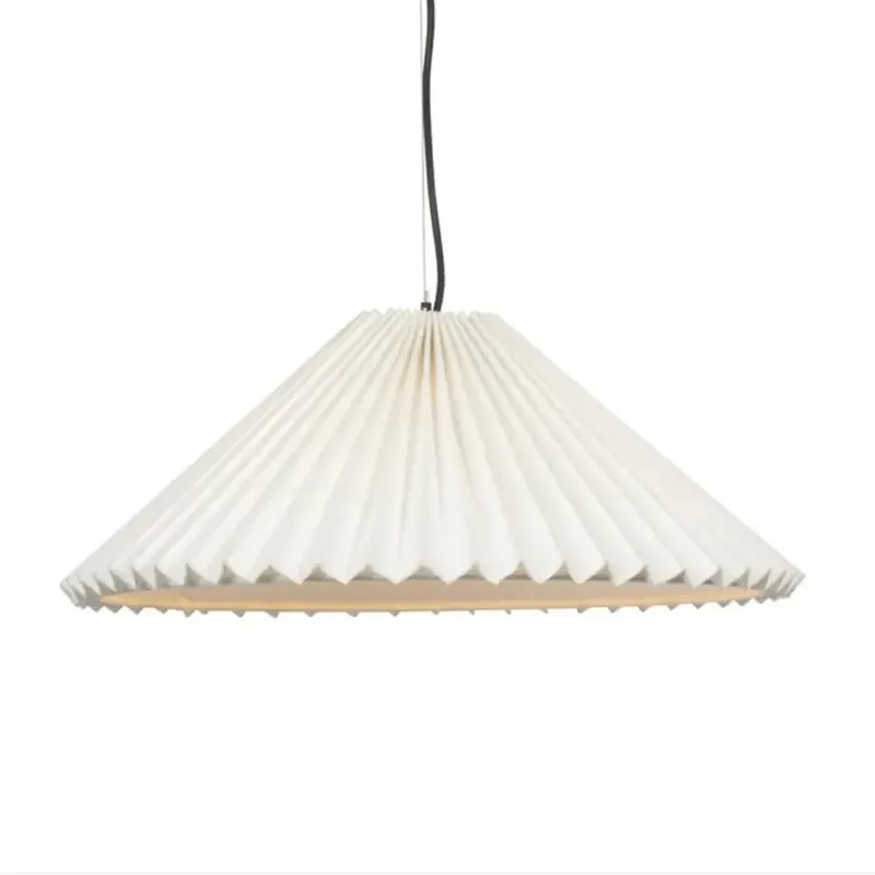 Montel Pendant - Four Hands