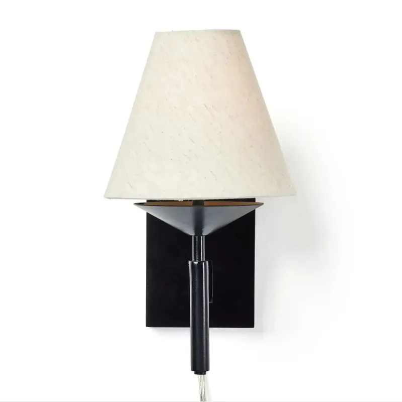 Dodie Sconce - Four Hands