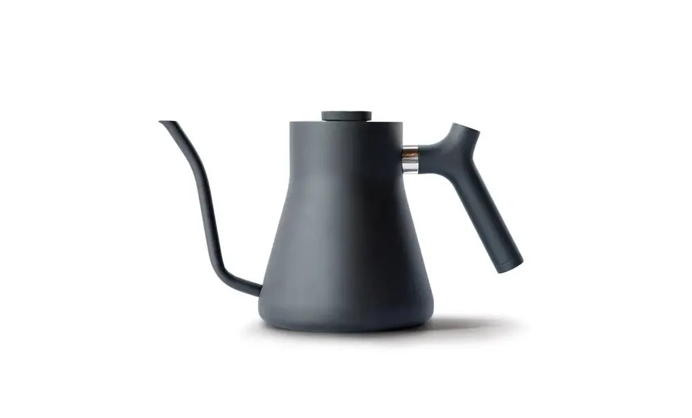Stagg Pour-Over Kettle, Stovetop