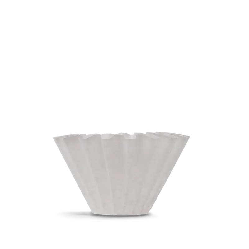 Stagg Coffee Paper Filters - FELLOW