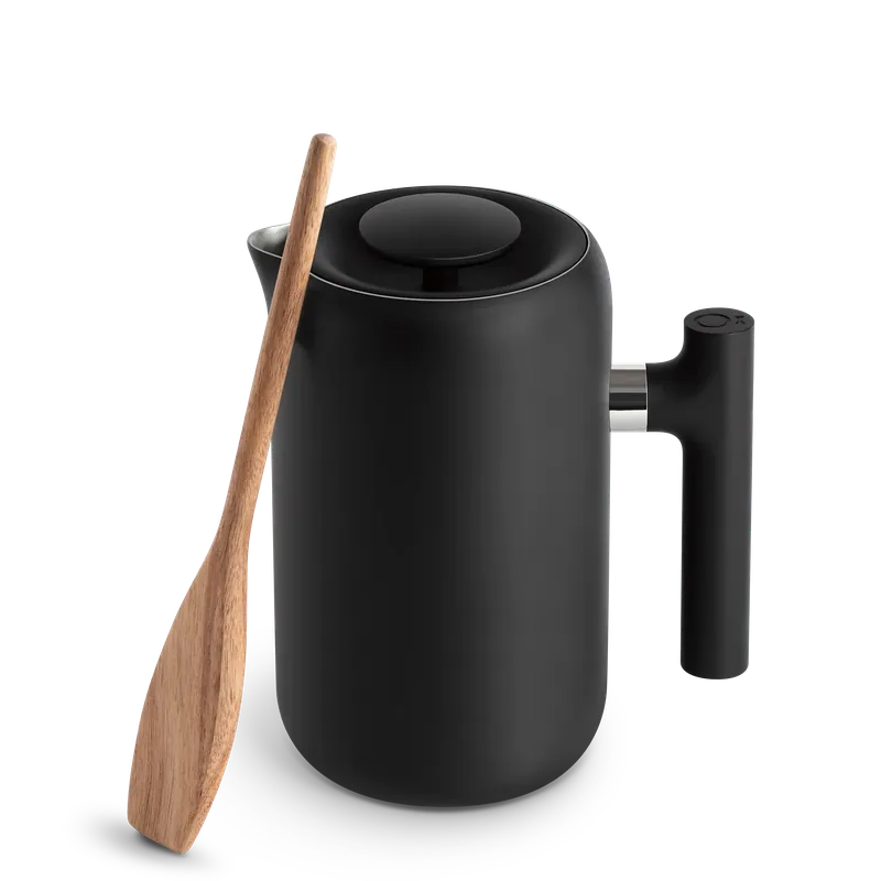 Clara French Press - FELLOW