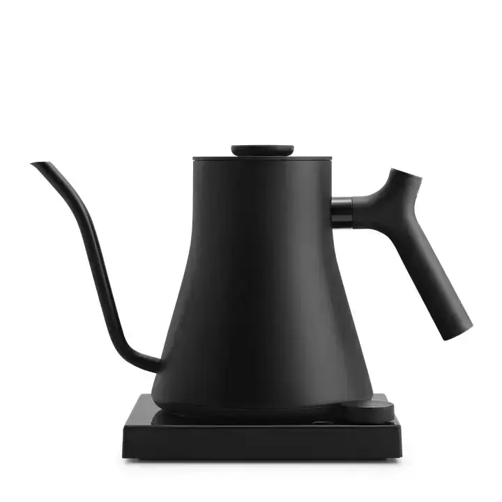 Stagg Ekg Pro Studio Edition Electric Kettle - FELLOW