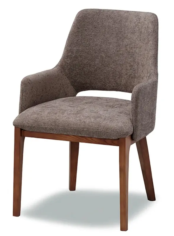 Sedi Chair - Stylus