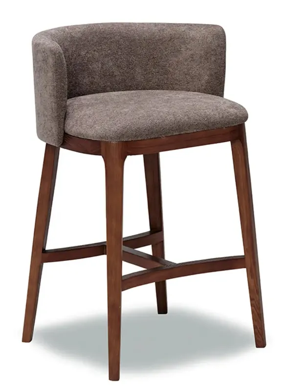 Sedi Counter Stool - Stylus