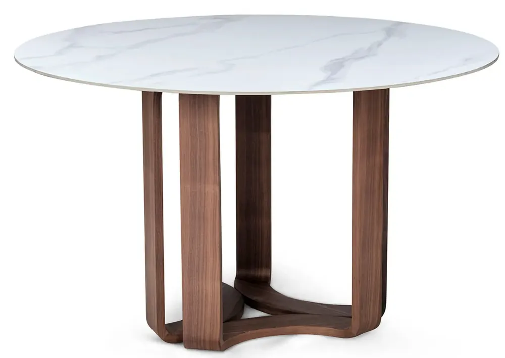 Bosa Dining Table - Stylus