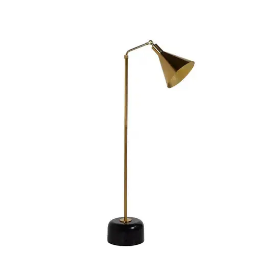 Lumina Floor Lamp - LH Home