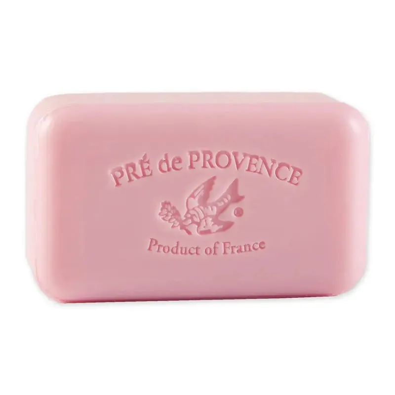 Grapefruit Soap - European Soaps