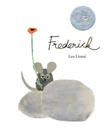 Frederick - Random House