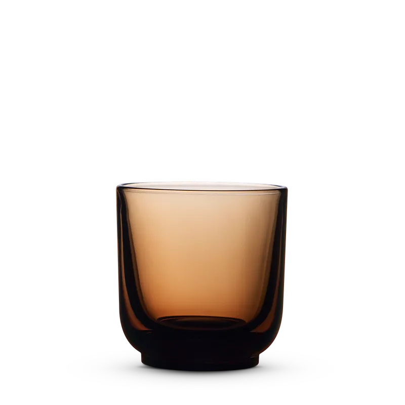 Pirch Espresso Glasses - FELLOW