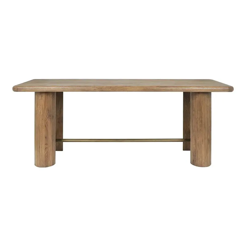 Tacoma Gathering Table - Classic Home