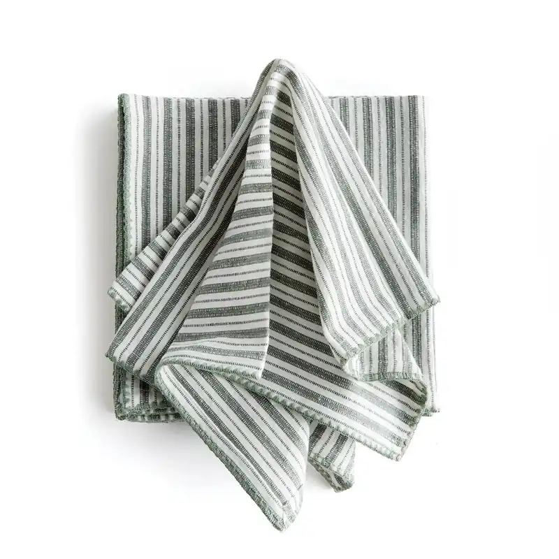 Vinnia Napkins - Napa Home & Garden