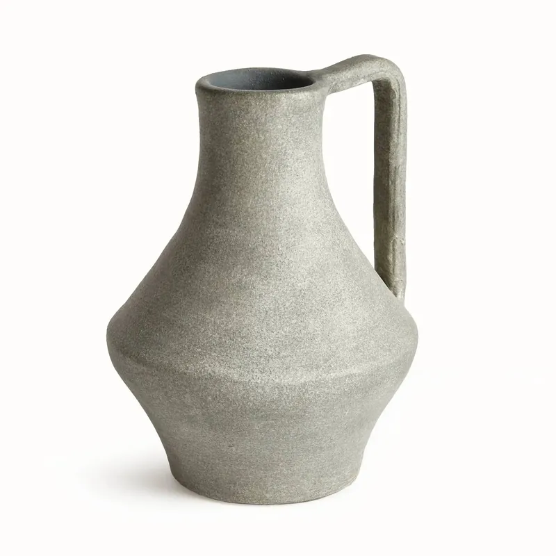 Julian Vase - Napa Home & Garden