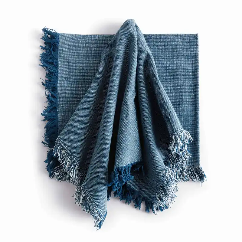 Aura Dinner Napkins - Napa Home & Garden