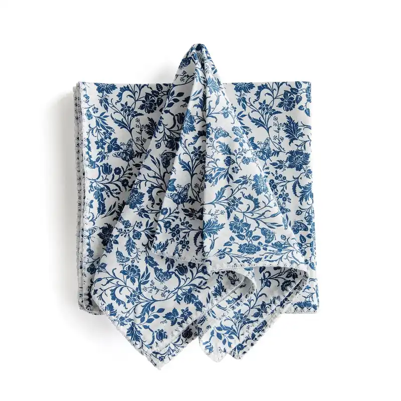 Bella Napkins - Napa Home & Garden