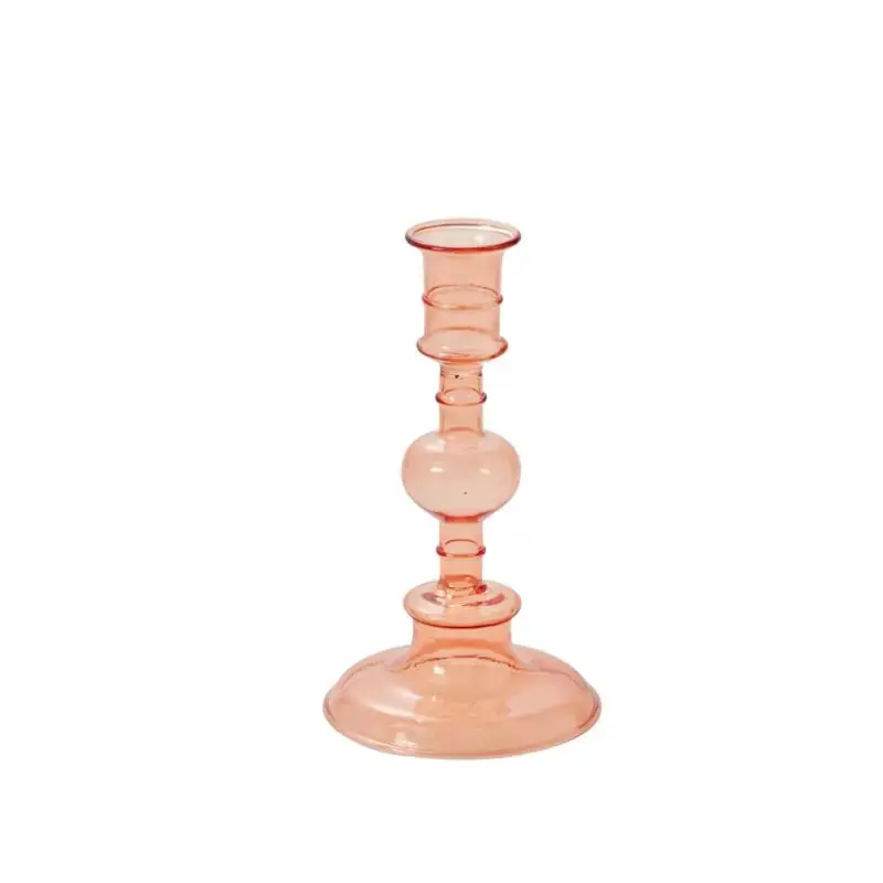 Maren Candleholder - Accent Decor