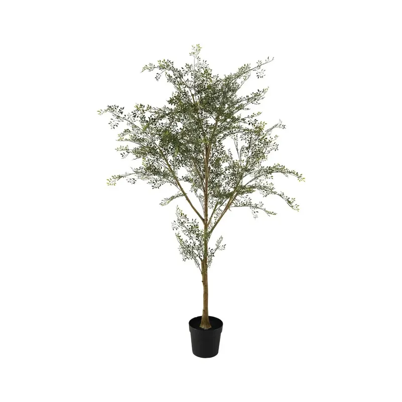 Faux Tree - Greenhouse Home