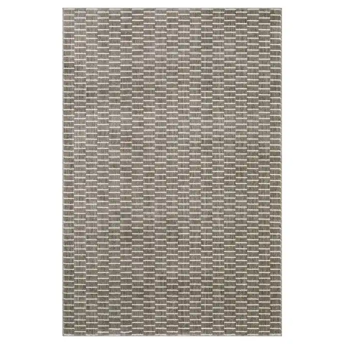 Oliver in Brown - Oriental Weavers