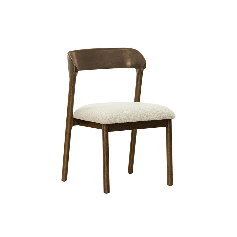 Abstract Dining Chair - LH Home