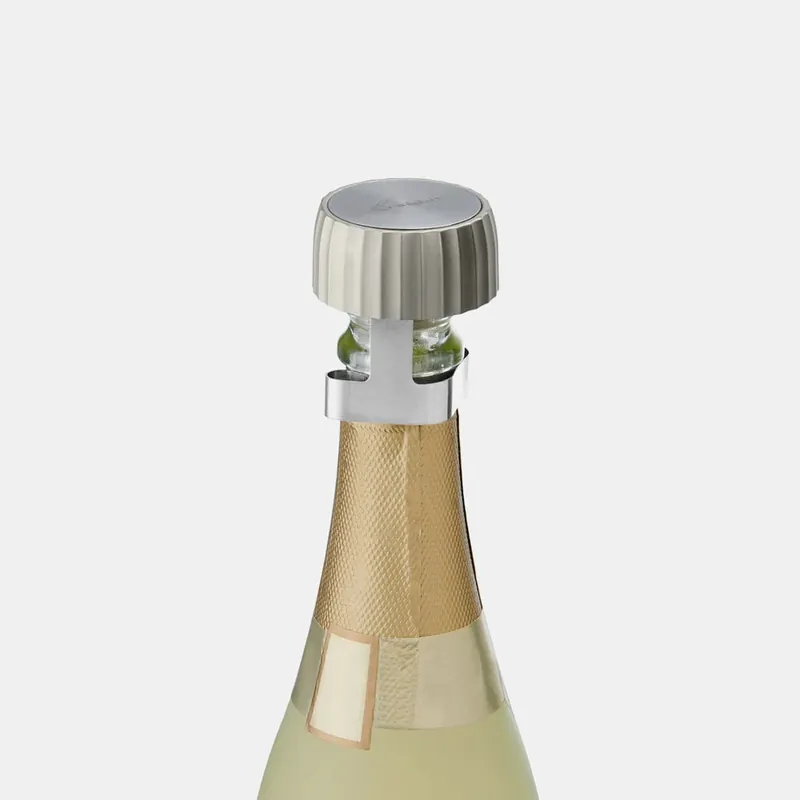 Preserve Champagne Sealer - Rabbit