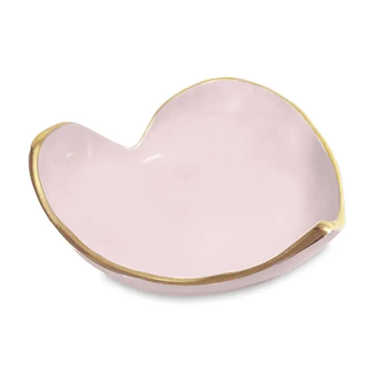 ENCANTO Soho Giftables Mini Heart (Camellia) - BEATRIZ BALL