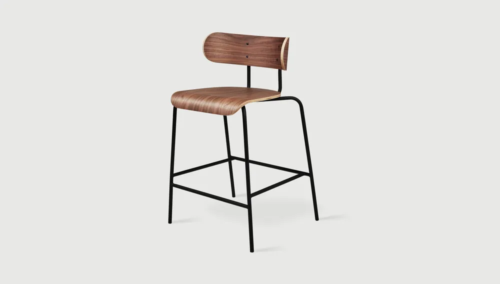 Bantam Counter Stool - Gus* Modern