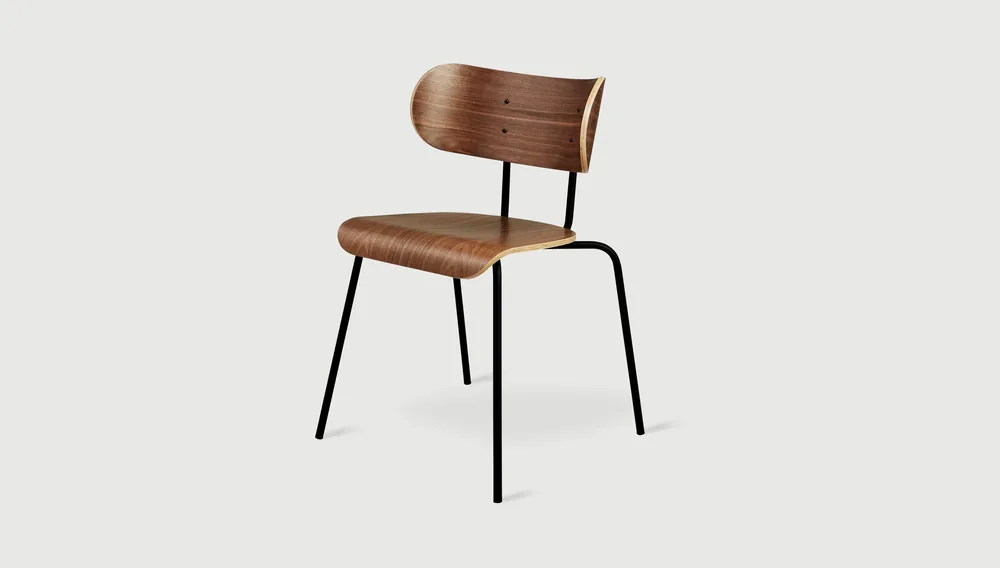 Bantam Dining Chair - Gus* Modern