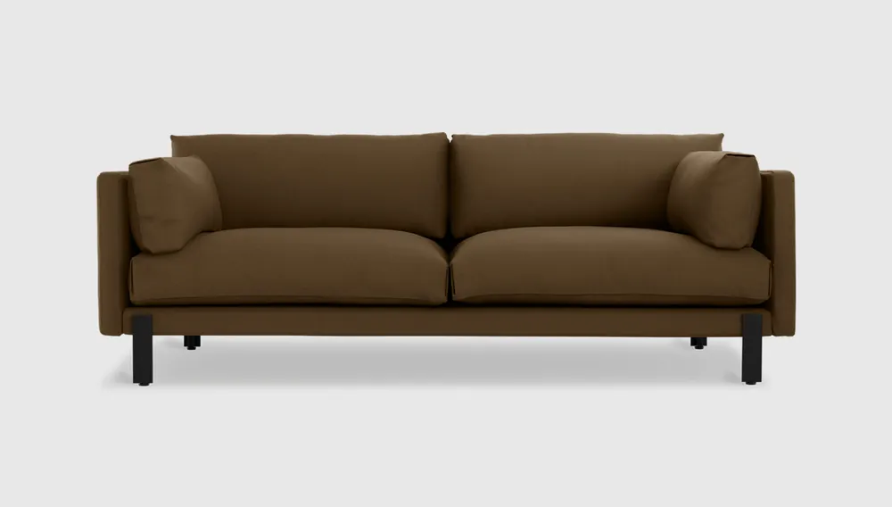 Silverlake Sofa - Gus* Modern