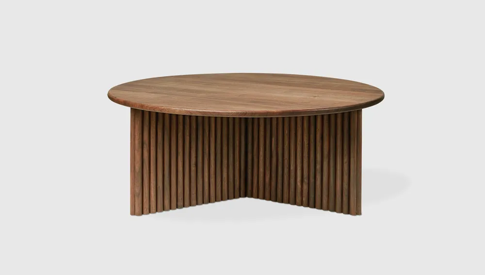 Odeon Coffee Table - Gus* Modern