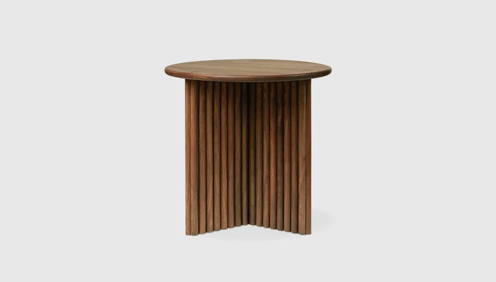 Odeon End Table - Gus* Modern
