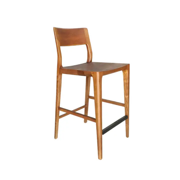 Catania Counter Stool - LH Home