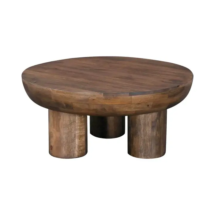 Wilder Coffee Table - LH Home